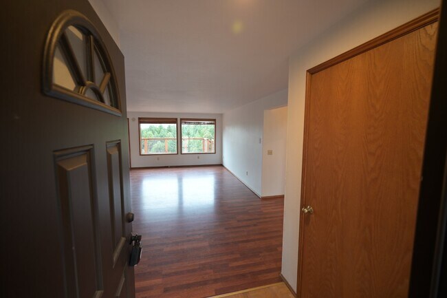 Foto del edificio - 2+ bed 2 bath home in Dungeness Heights, S...