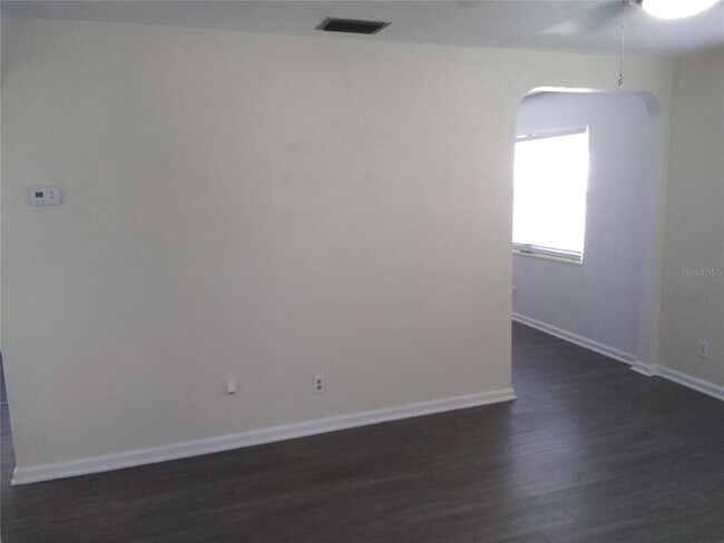Foto del edificio - 4976 14th Ave N