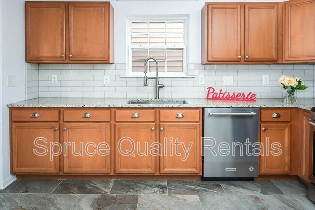 Building Photo - 1233 Orchard Oriole Ln