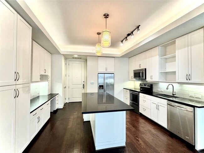 Foto del edificio - 2303 Mid Ln