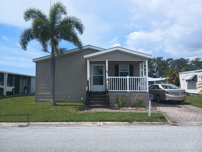 Foto del edificio - 7001 142nd Ave N