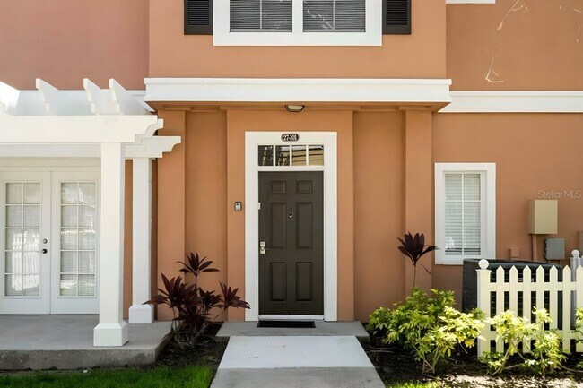 Building Photo - 2208 San Vittorino Cir