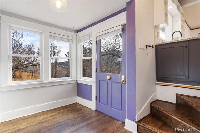 Building Photo - 48 Lincoln Ave