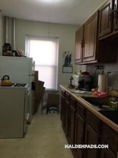 Foto del edificio - 349 Pleasant St