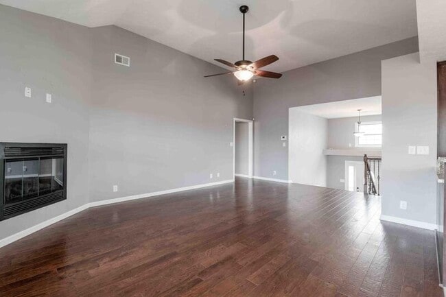 Building Photo - 1063 Freedom Dr