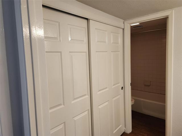 Foto del edificio - 4551 N O'Connor Rd