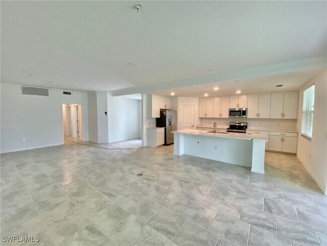 Foto del edificio - 6015 Ellerston Wy