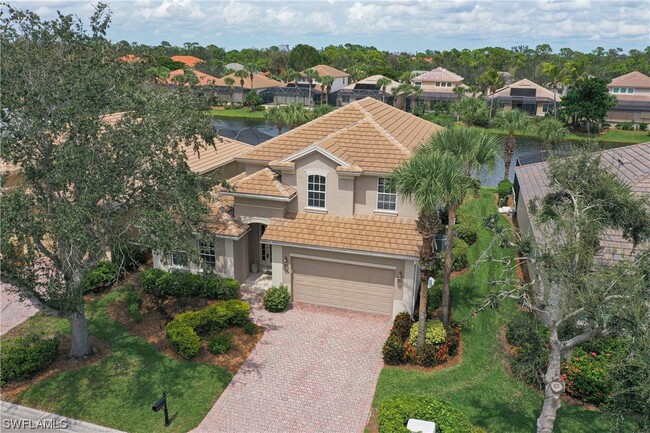 Building Photo - 8934 Crown Colony Blvd