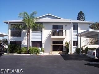 Building Photo - 5109 Coronado Pkwy