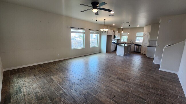 Building Photo - 4561 Mark Avizo