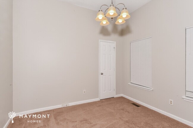 Building Photo - 106 Ascot Ct