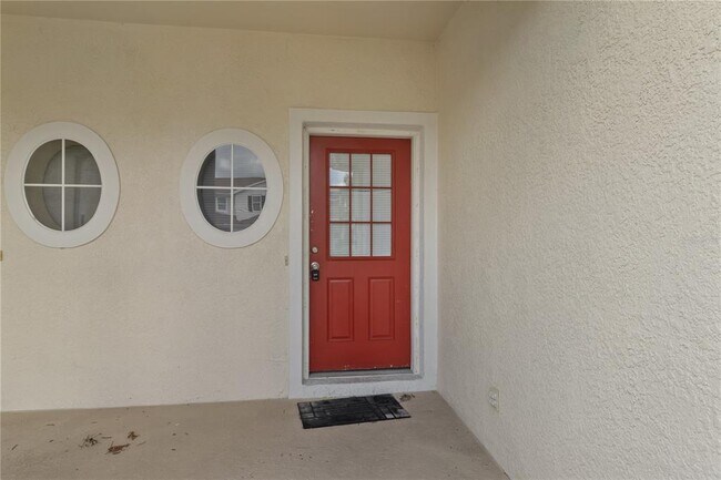 Building Photo - 1147 Jonah Dr