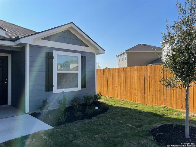 Foto del edificio - 11034 Eyelet Harbor