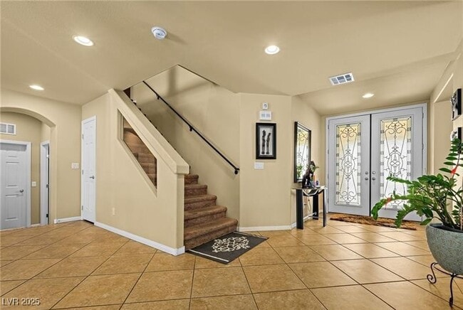 Building Photo - 6239 Mustang Spring Ave