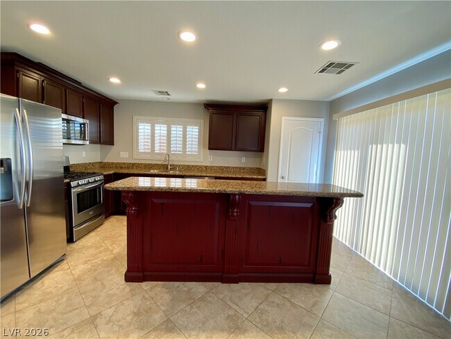 Foto del edificio - 920 Lord Crewe St