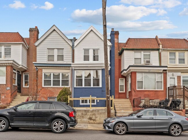 Foto del edificio - 1983 73rd Ave