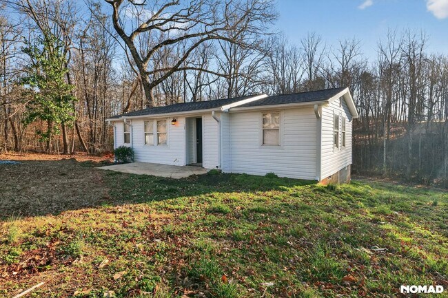 Building Photo - 129 Williams Rd