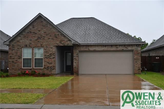 Foto del edificio - 3299 Fairwood Ln