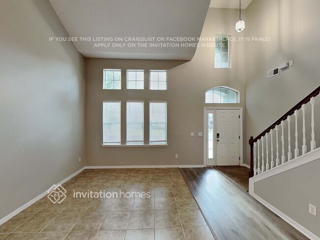 Building Photo - 508 Millstone Dr