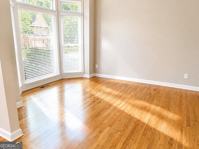 Foto del edificio - 3391 Fieldwood Dr SE