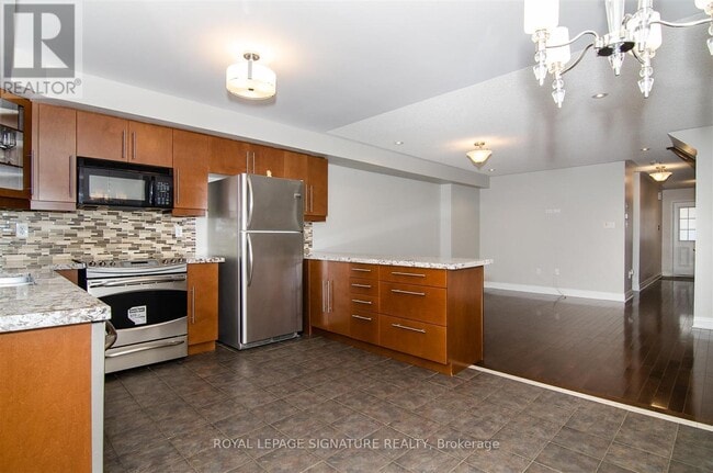 Building Photo - 632 Candlestick Cir