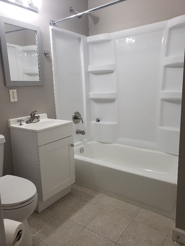 Building Photo - 6726 Baytree Dr