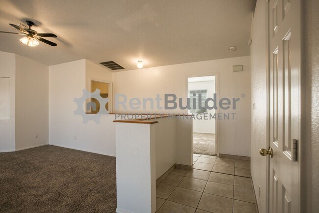 Building Photo - 10749 Capricorn Pl NW