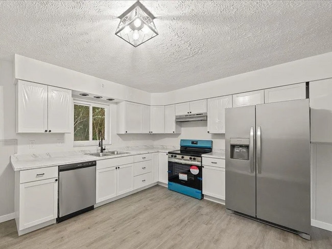 Foto del edificio - Section 8 APPROVED 3-bedroom