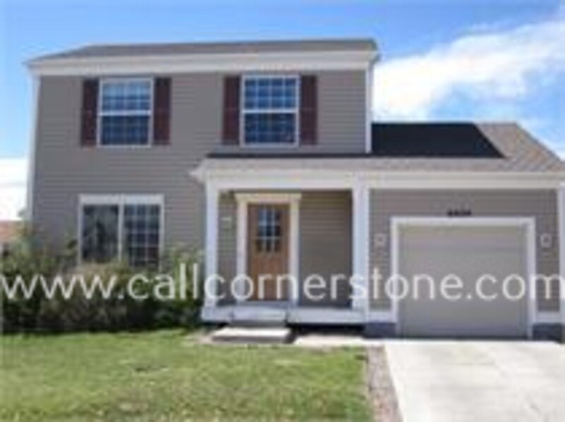 Foto principal - 6434 Ferndale Dr
