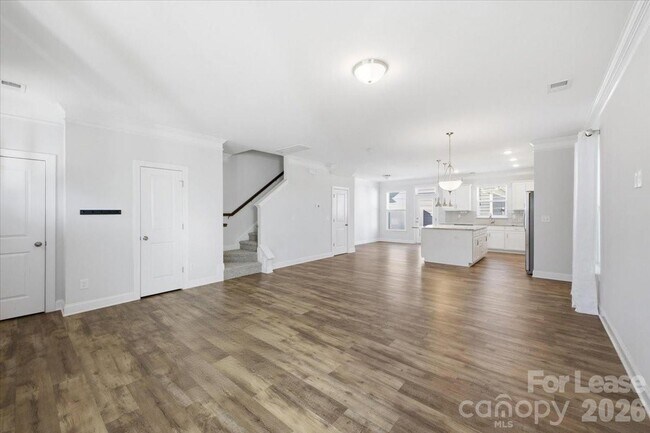 Foto del edificio - 1152 Township Pkwy