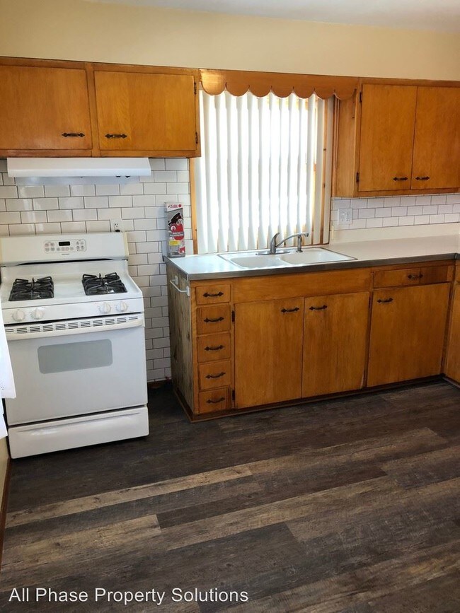 Building Photo - 3 br, 1 bath House - 1759 N. 900th Ave.