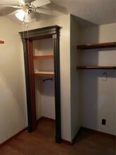 Building Photo - 46 Stag Ln