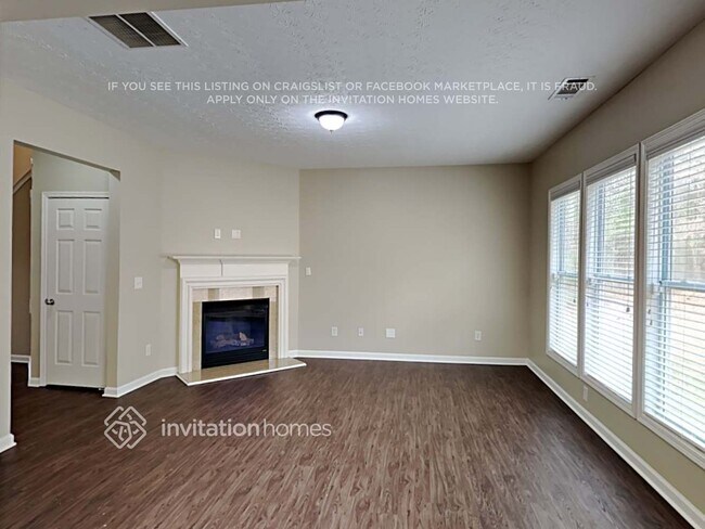 Foto del edificio - 4684 Windale Dr NW