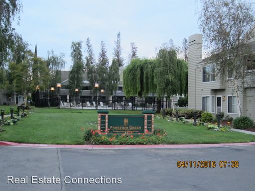 Foto del edificio - 1753 Parkview Green Cir