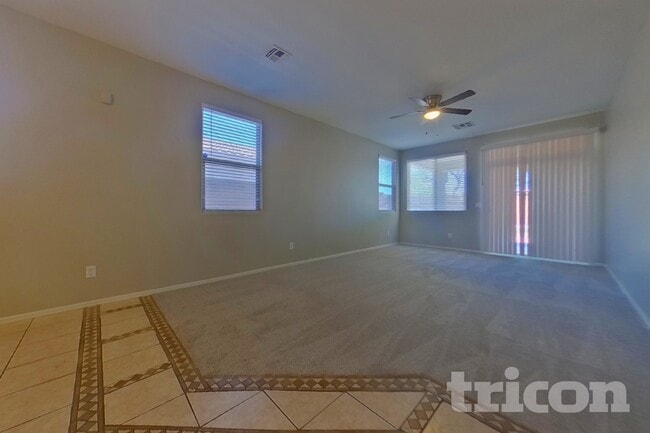 Building Photo - 17350 W Woodlands Ave