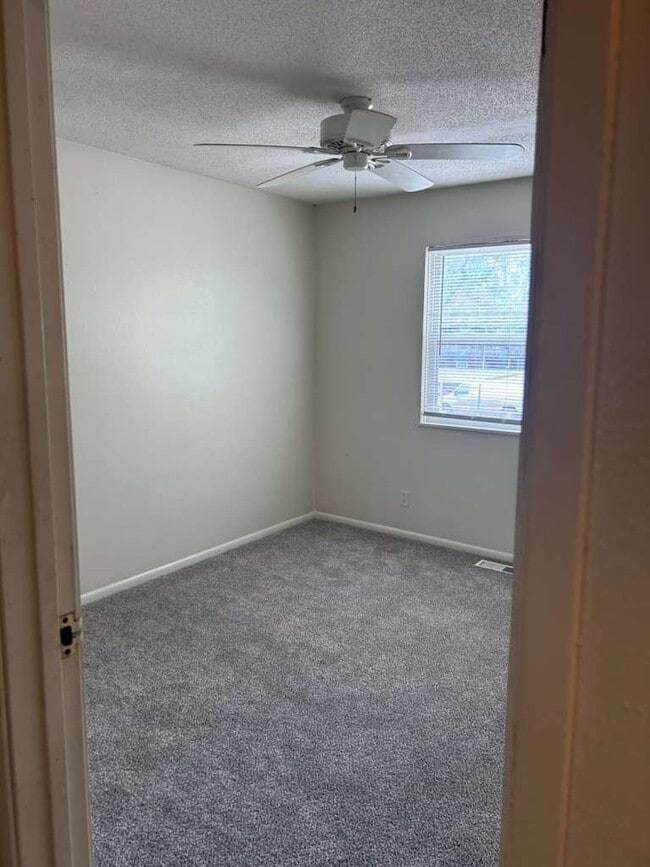 Foto del edificio - 10705 W 90th Terrace