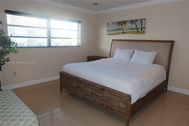 Foto del edificio - 3601 NE 170th St