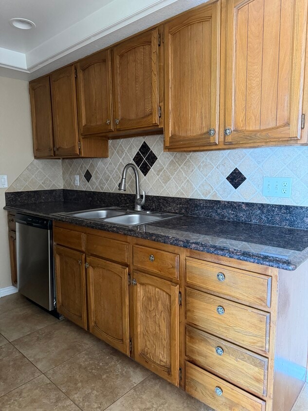 Photo - 16635 N Cave Creek Rd (Phoenix, AZ)