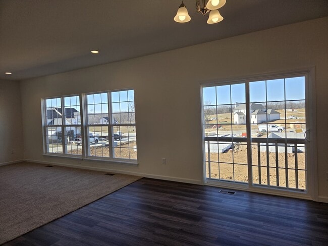 Building Photo - 103 Windrow Drive