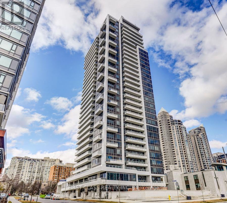 Photo principale - 75-775 Canterbury Pl