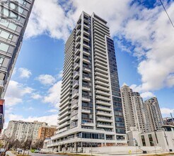 Building Photo - 75-775 Canterbury Pl