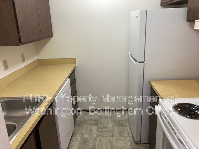 Foto del edificio - 808 21st St
