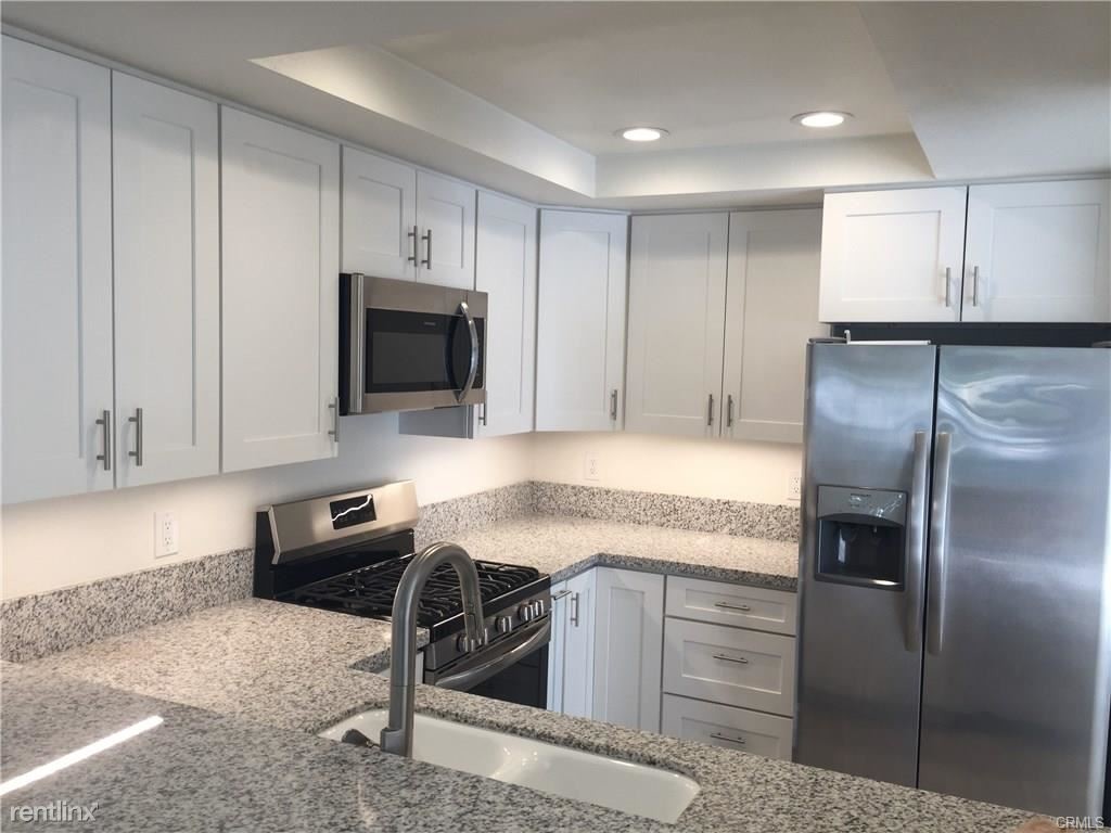 1341 Via Sebastian, Los Angeles, CA 90732 Condo for Rent in Los