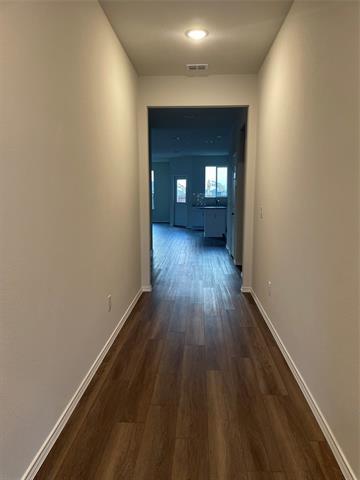 Building Photo - 1001 Briarbush Ct