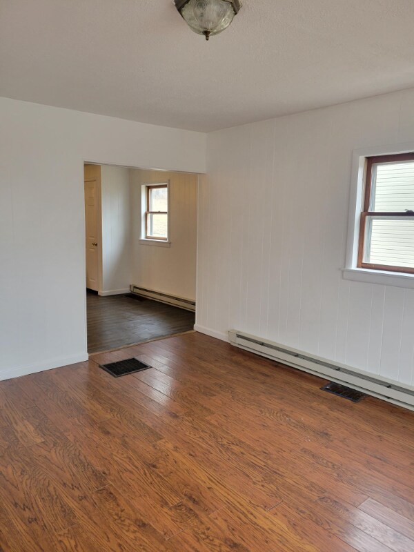 Foto del edificio - 169 Spring St