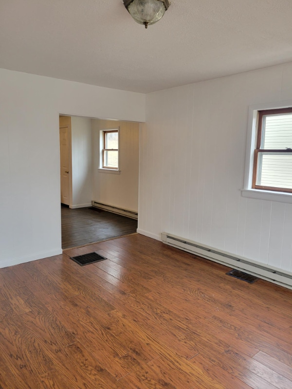 Building Photo - 169 Spring St