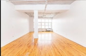 Foto principal - 1086 Flushing Ave