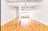 Primary Photo - 1086 Flushing Ave