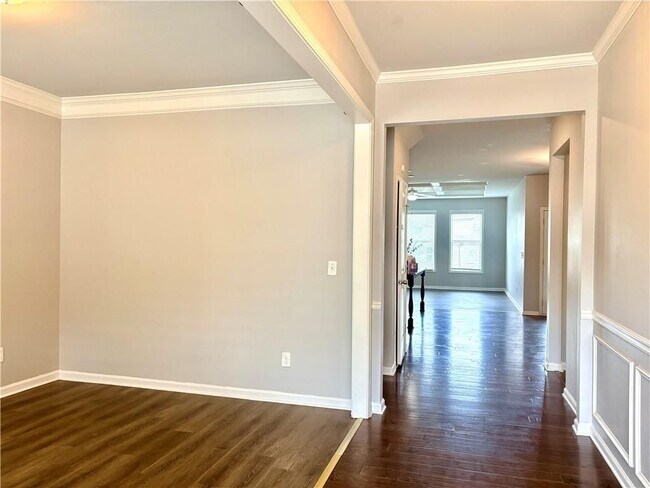 Foto del edificio - 2418 Ivy Meadow Ln