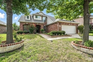 Building Photo - 1141 Annalea Cove Dr